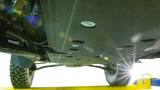 05052250_7.png