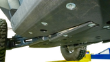05052250_8.png