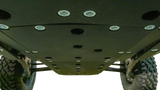 05052250_9.png