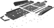 05052252_0.png