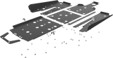 05052252_0.png