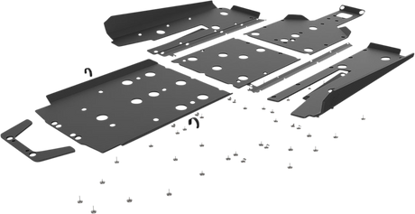 05052252_0.png