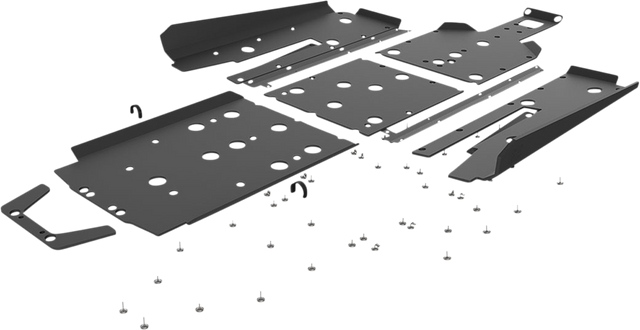 05052252_0.png