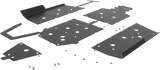 05052252_1.png
