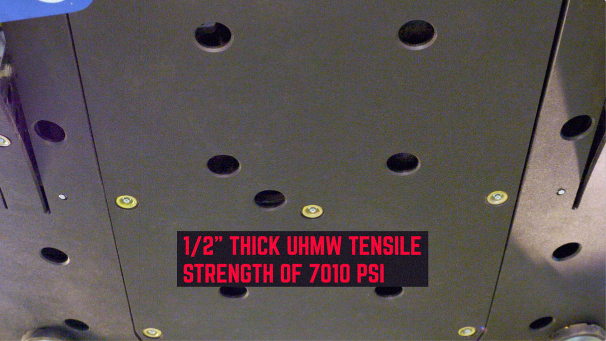 05052253_6.png