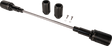 05052303_0.png