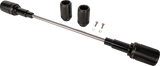 05052303_1.png