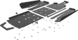 05052328_0.png