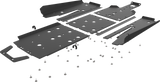 05052328_0.png