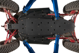 05052328_2.png