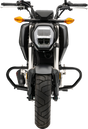 05052383_0.png