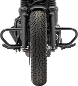 05052385_0.png