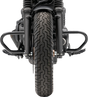 05052385_0.png