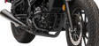05052386_0.png