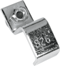 05060152_0.png
