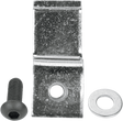 05060153_0.png