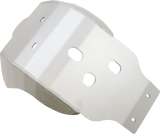 05060265_0.png