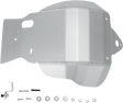 05060311_0.png