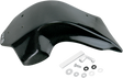 05060332_0.png