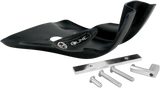 05060351_0.png