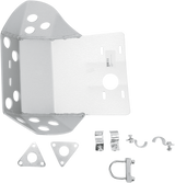 05060373_0.png