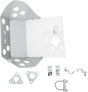 05060373_0.png