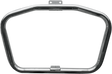 05060501_0.png