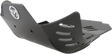 05060655_0.png