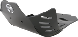 05060655_0.png