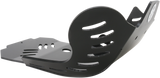 05060655_1.png
