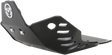 05060659_0.png