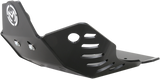 05060659_0.png