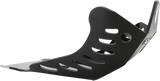 05060659_1.png