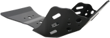 05060660_1.png