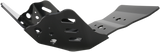 05060660_2.png