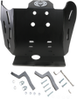 05060661_0.png
