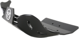 05060661_1.png