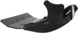 05060661_2.png