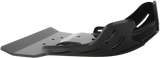 05060662_1.png
