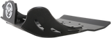 05060662_2.png