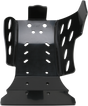 05060663_0.png