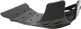 05060663_1.png