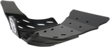 05060663_2.png