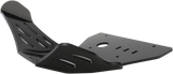 05060664_1.png