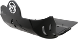05060665_1.png