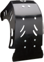 05060667_0.png