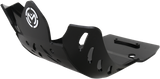 05060667_2.png