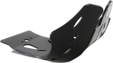 05060670_1.png