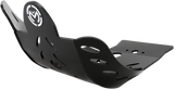 05060670_2.png