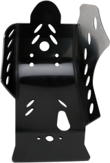 05060670_4.png